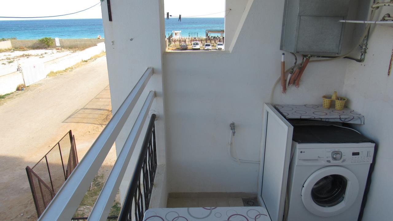 Apartment Essayadi Residence Port El Kantaoui Værelse billede